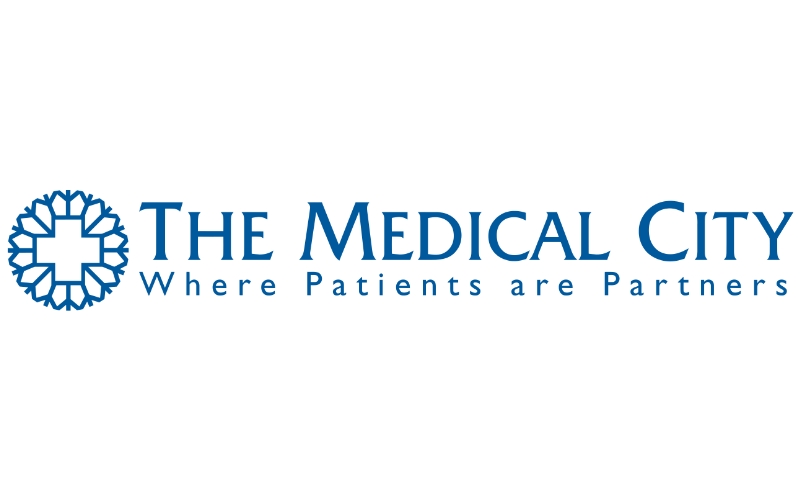 ECG_Clients_28